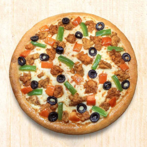 tandoori-tikka-supreme-pizza